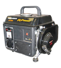 SMALL DIESEL GENERATORS